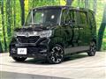 2020 Honda N BOX