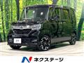 2020 Honda N BOX