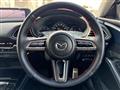2020 Mazda CX-3