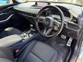 2020 Mazda CX-3