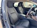 2020 Mazda CX-3
