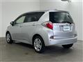 2012 Toyota Ractis