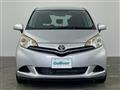 2012 Toyota Ractis