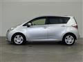 2012 Toyota Ractis