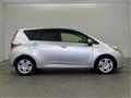 2012 Toyota Ractis