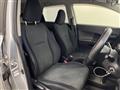 2012 Toyota Ractis