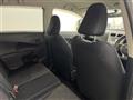2012 Toyota Ractis
