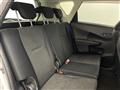2012 Toyota Ractis