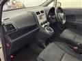 2012 Toyota Ractis
