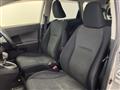 2012 Toyota Ractis