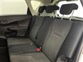2012 Toyota Ractis