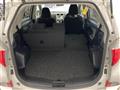 2012 Toyota Ractis