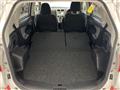2012 Toyota Ractis