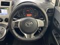 2012 Toyota Ractis