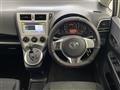 2012 Toyota Ractis