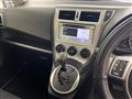 2012 Toyota Ractis