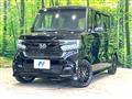2023 Honda N BOX