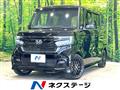 2023 Honda N BOX