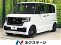 2023 Honda N BOX