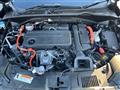 2023 Honda Honda Others