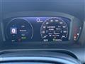 2023 Honda Honda Others