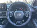 2023 Honda Honda Others
