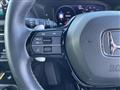 2023 Honda Honda Others