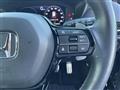 2023 Honda Honda Others