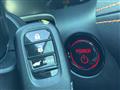 2023 Honda Honda Others
