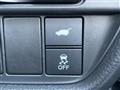2023 Honda Honda Others