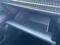 2023 Honda Honda Others