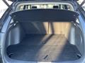 2023 Honda Honda Others