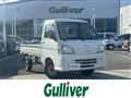 2011 Daihatsu Hijet Truck