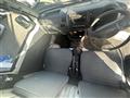 2011 Daihatsu Hijet Truck