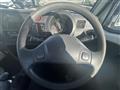 2011 Daihatsu Hijet Truck