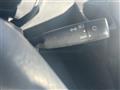 2011 Daihatsu Hijet Truck