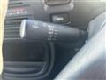2011 Daihatsu Hijet Truck