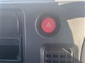 2011 Daihatsu Hijet Truck