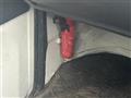 2011 Daihatsu Hijet Truck