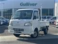 2011 Daihatsu Hijet Truck