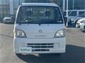 2011 Daihatsu Hijet Truck