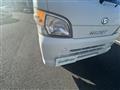 2011 Daihatsu Hijet Truck
