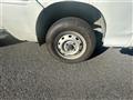 2011 Daihatsu Hijet Truck