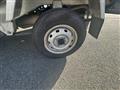 2011 Daihatsu Hijet Truck