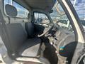 2011 Daihatsu Hijet Truck