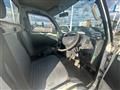 2011 Daihatsu Hijet Truck