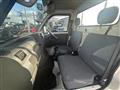 2011 Daihatsu Hijet Truck