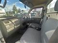 2011 Daihatsu Hijet Truck