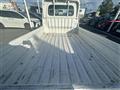 2011 Daihatsu Hijet Truck