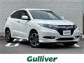 2014 Honda VEZEL
